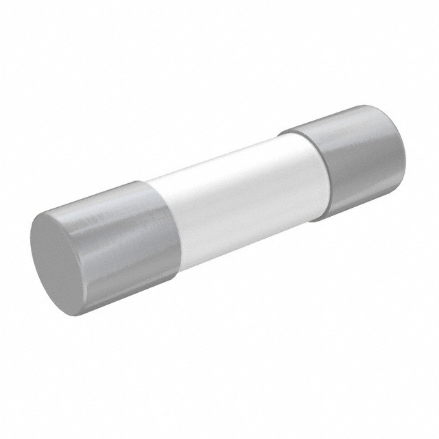 0977002.MXP Littelfuse Inc. Fuses